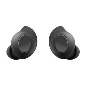 هدفون داخل گوش بی سیم سامسونگ مدل Galaxy Buds FE